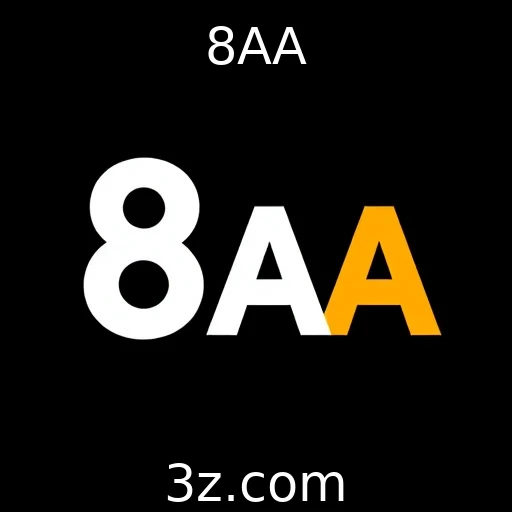 Aumenta o interesse em jogos independentes no mercado - 8AA