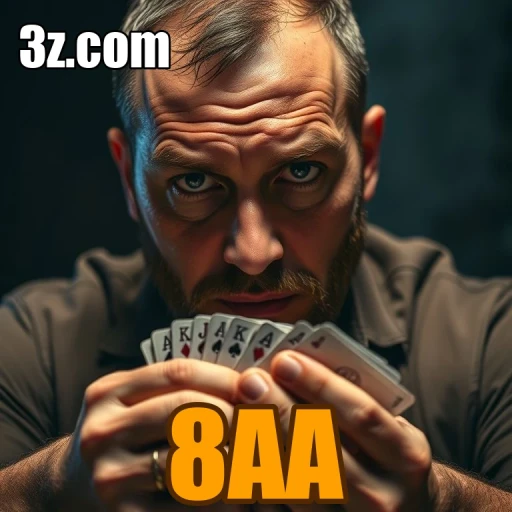 A Magia da Simulação no 8AA: Experiências Incríveis para Jogadores